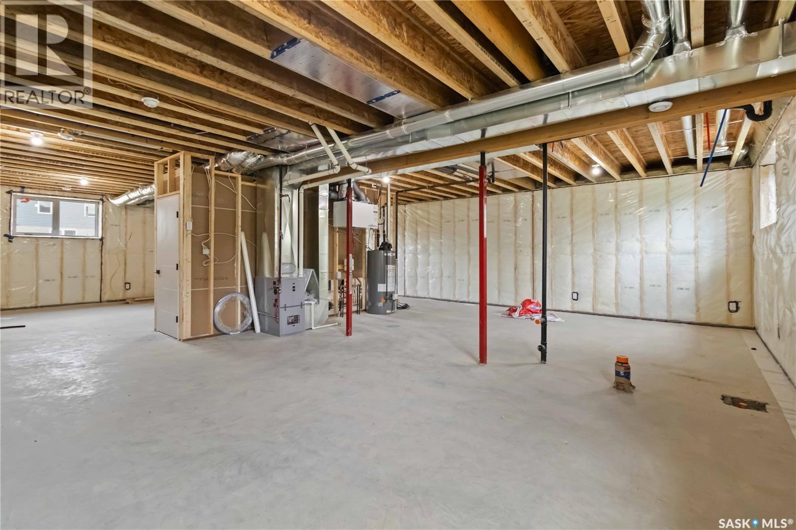 208 2nd Street S, Waldheim, Saskatchewan  S0K 4R0 - Photo 24 - SK025146