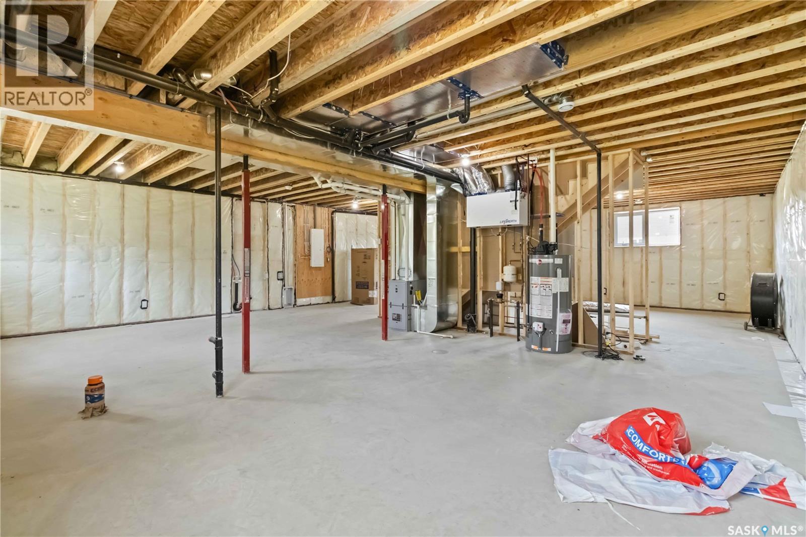 208 2nd Street S, Waldheim, Saskatchewan  S0K 4R0 - Photo 25 - SK025146