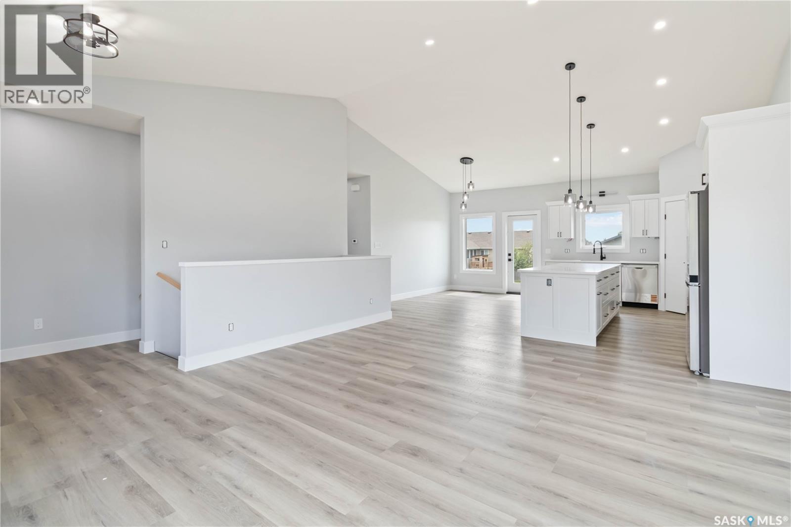 208 2nd Street S, Waldheim, Saskatchewan  S0K 4R0 - Photo 5 - SK025146