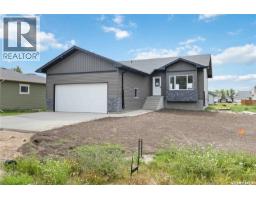 208 2nd Street S, Waldheim, Ca