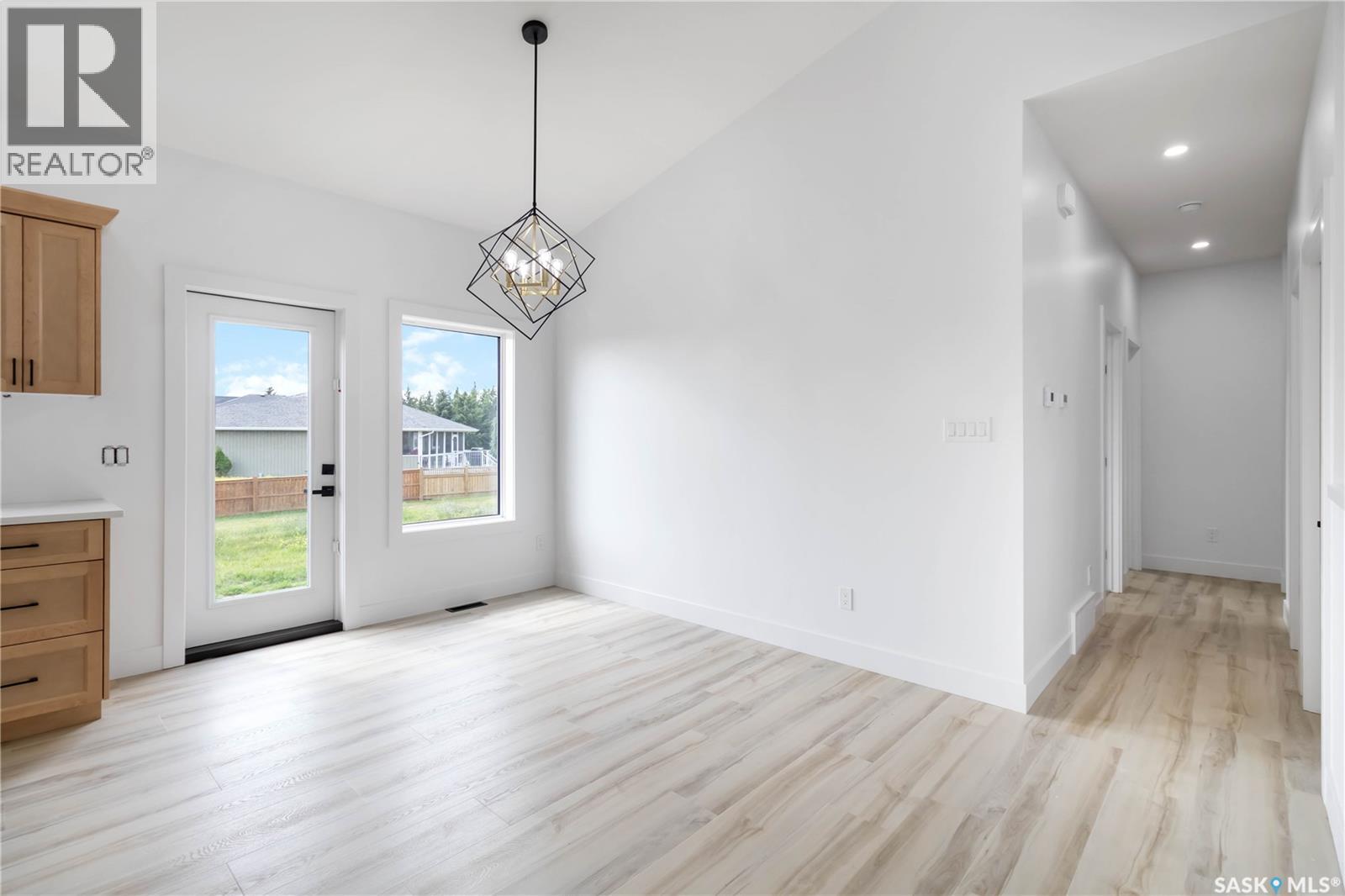 210 2nd Street S, Waldheim, Saskatchewan  S0K 4R0 - Photo 10 - SK025145