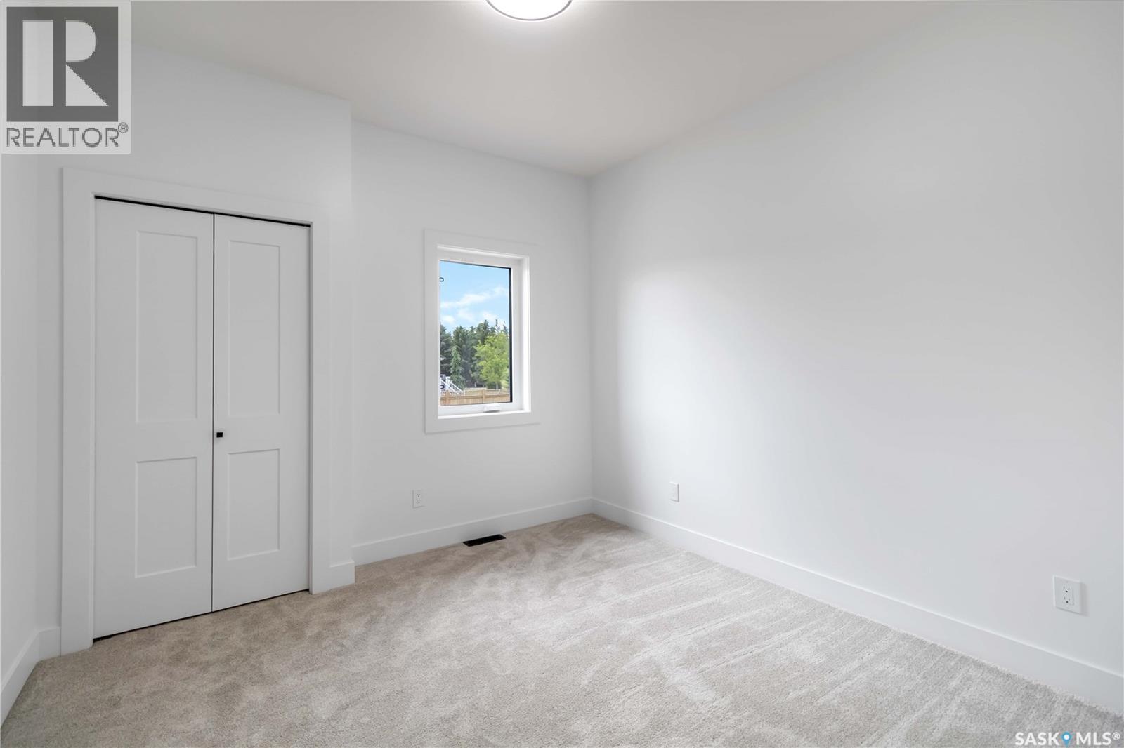 210 2nd Street S, Waldheim, Saskatchewan  S0K 4R0 - Photo 14 - SK025145