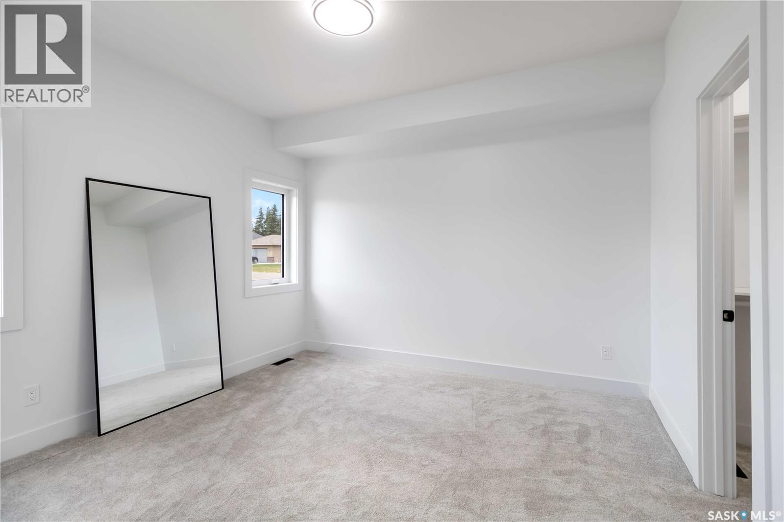 210 2nd Street S, Waldheim, Saskatchewan  S0K 4R0 - Photo 16 - SK025145