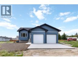 210 2nd Street S-35;, Waldheim, Ca