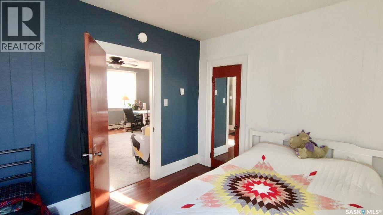 1341 105th Street, North Battleford, Saskatchewan  S9A 1T1 - Photo 12 - SK025142