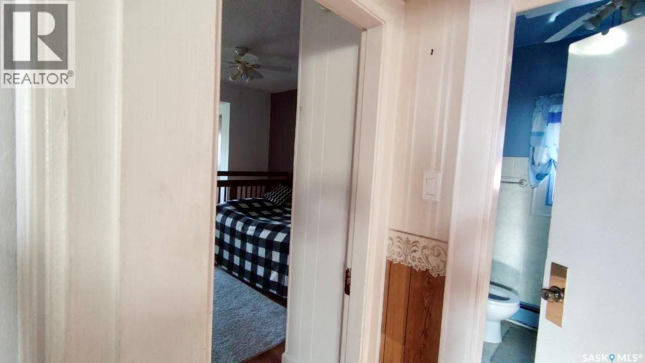 1341 105th Street, North Battleford, Saskatchewan  S9A 1T1 - Photo 16 - SK025142