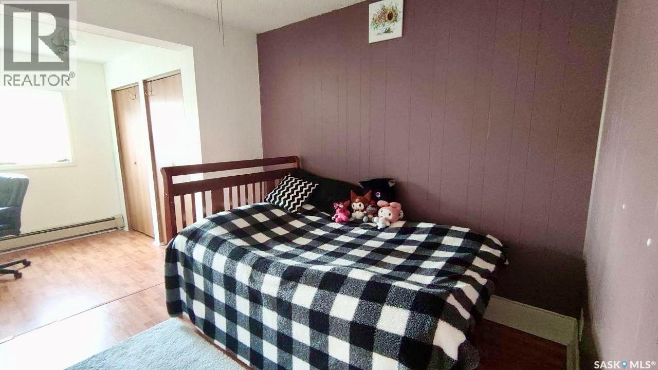 1341 105th Street, North Battleford, Saskatchewan  S9A 1T1 - Photo 17 - SK025142