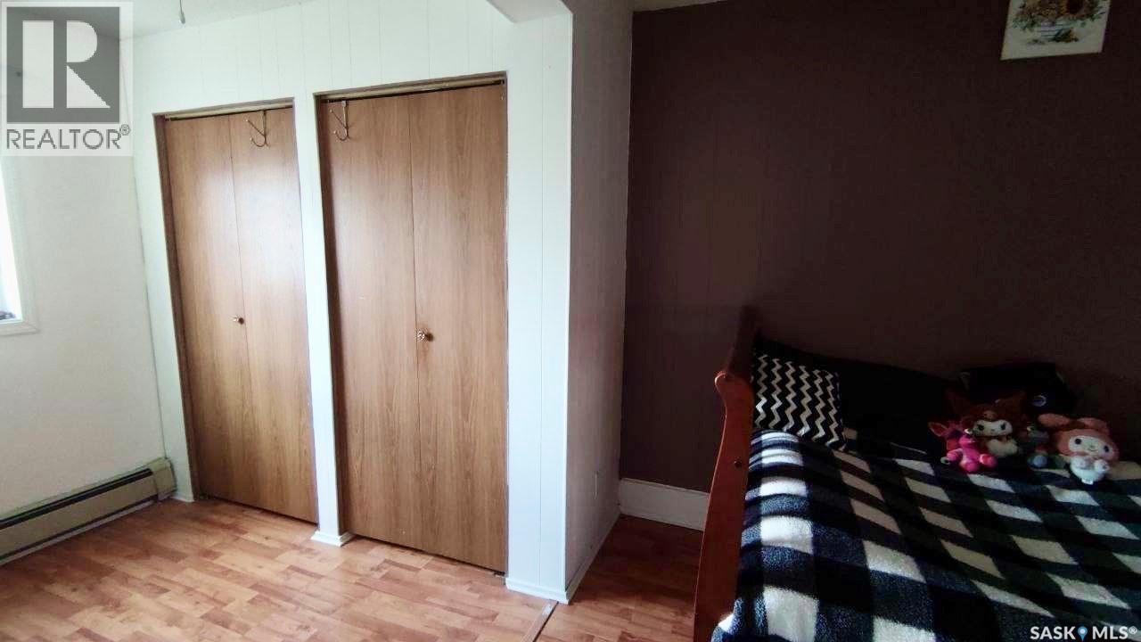 1341 105th Street, North Battleford, Saskatchewan  S9A 1T1 - Photo 19 - SK025142