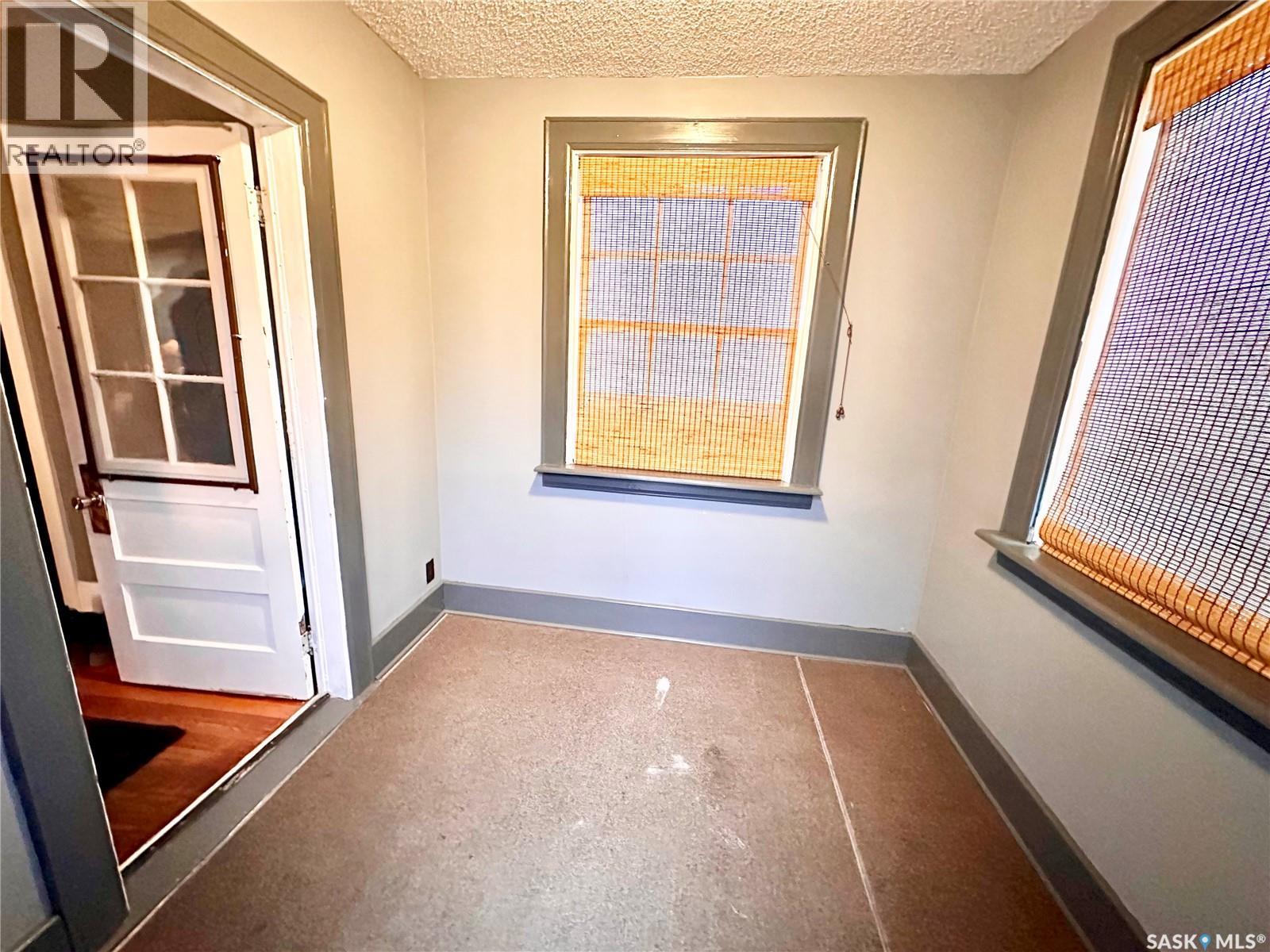 1341 105th Street, North Battleford, Saskatchewan  S9A 1T1 - Photo 2 - SK025142