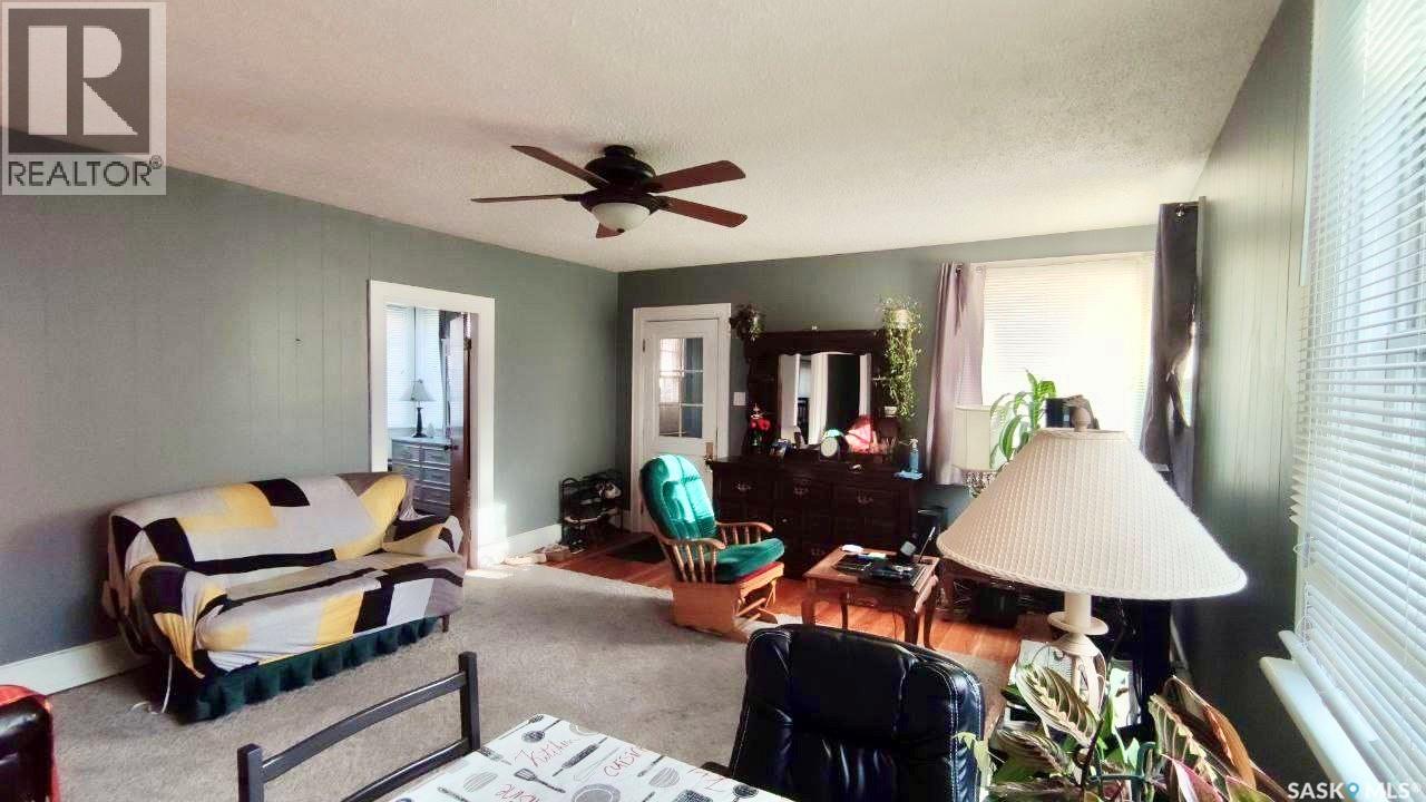 1341 105th Street, North Battleford, Saskatchewan  S9A 1T1 - Photo 5 - SK025142