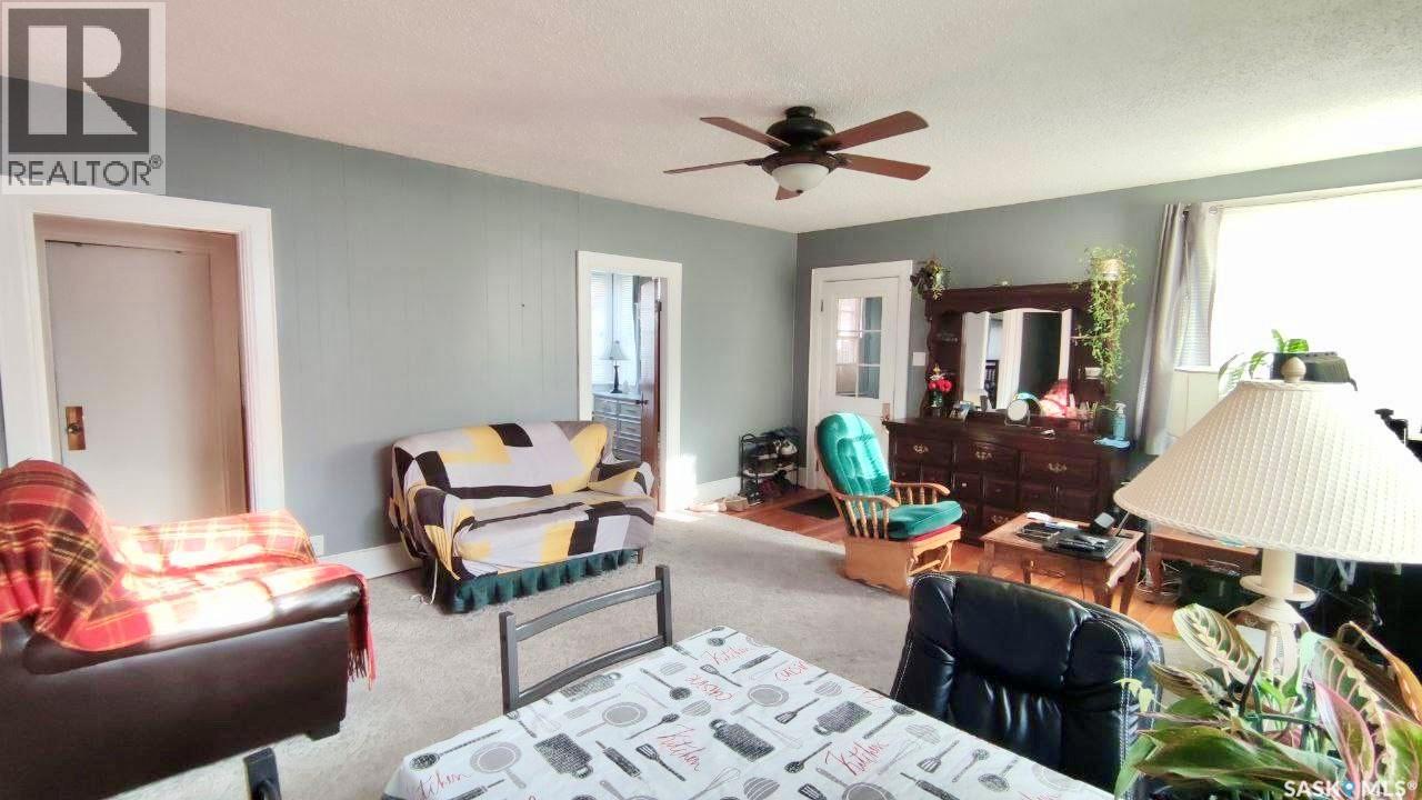 1341 105th Street, North Battleford, Saskatchewan  S9A 1T1 - Photo 6 - SK025142