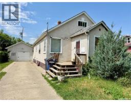 1341 105th Street Sapp Valley, North Battleford, Ca