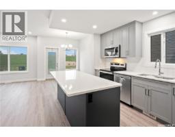 3154 Bowen STREET Eastbrook