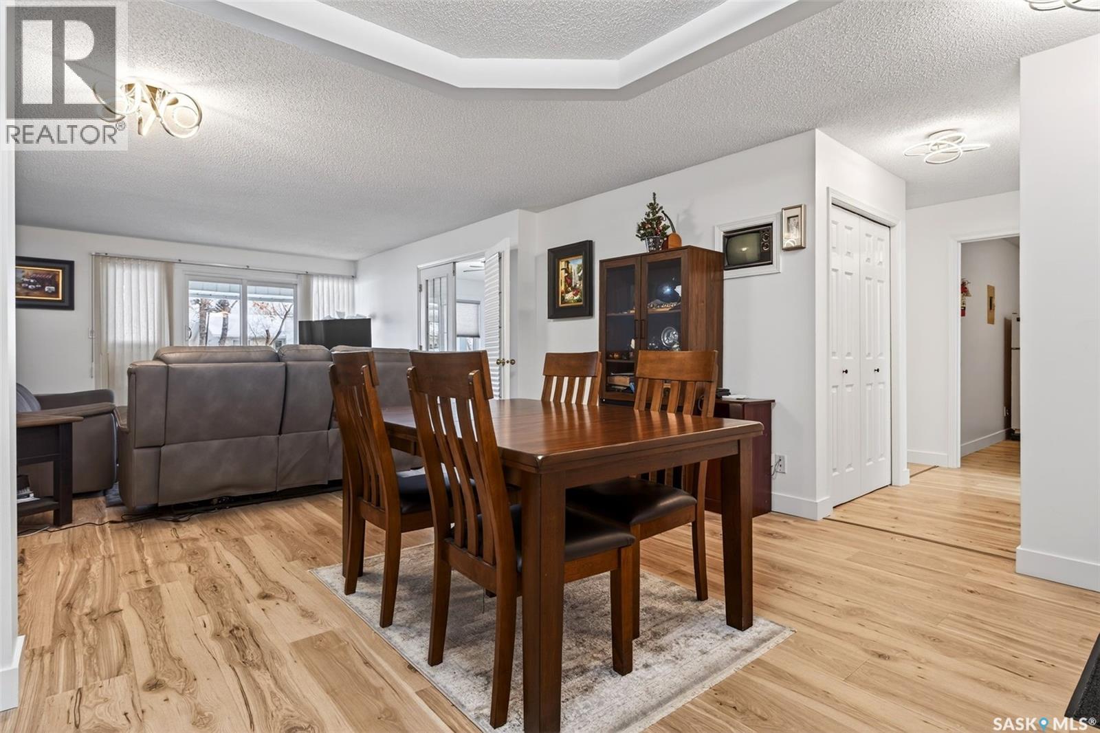 131 960 Assiniboine Avenue, Regina, Saskatchewan  S4V 2P8 - Photo 10 - SK025130