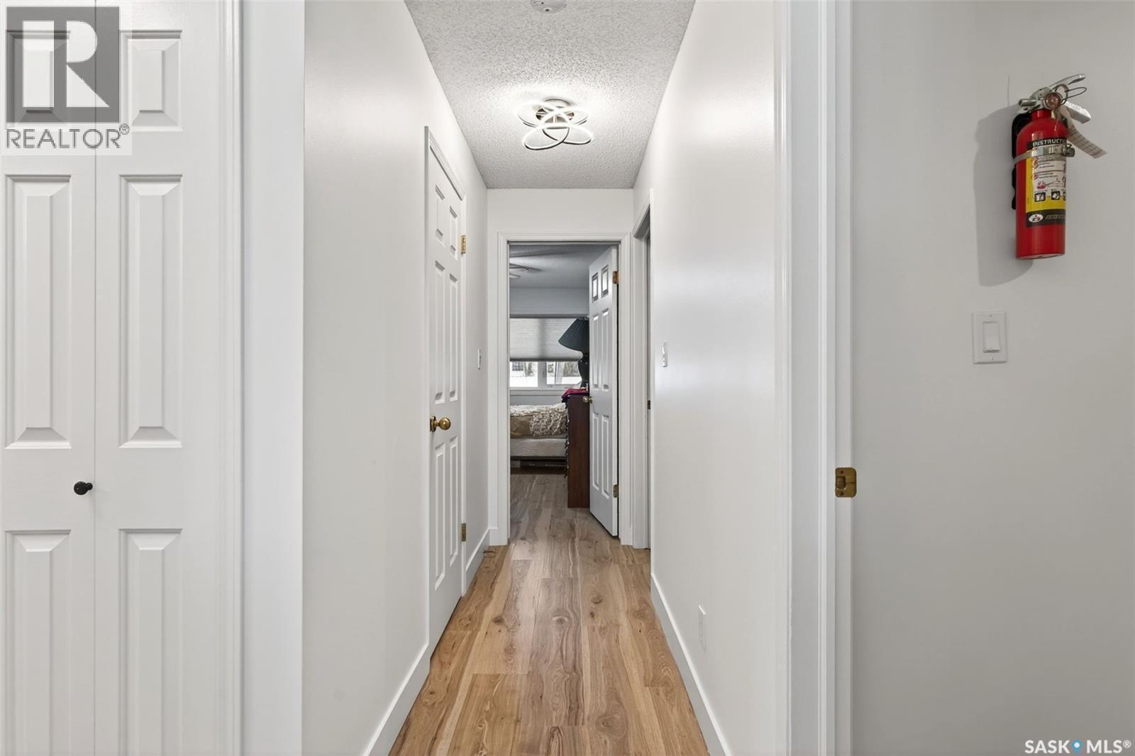 131 960 Assiniboine Avenue, Regina, Saskatchewan  S4V 2P8 - Photo 14 - SK025130