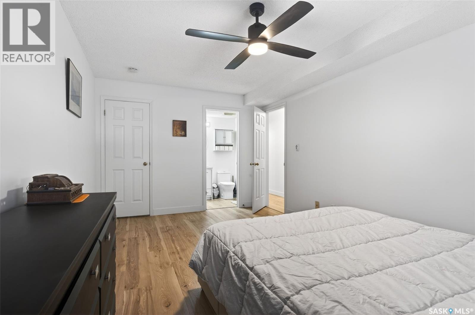 131 960 Assiniboine Avenue, Regina, Saskatchewan  S4V 2P8 - Photo 16 - SK025130