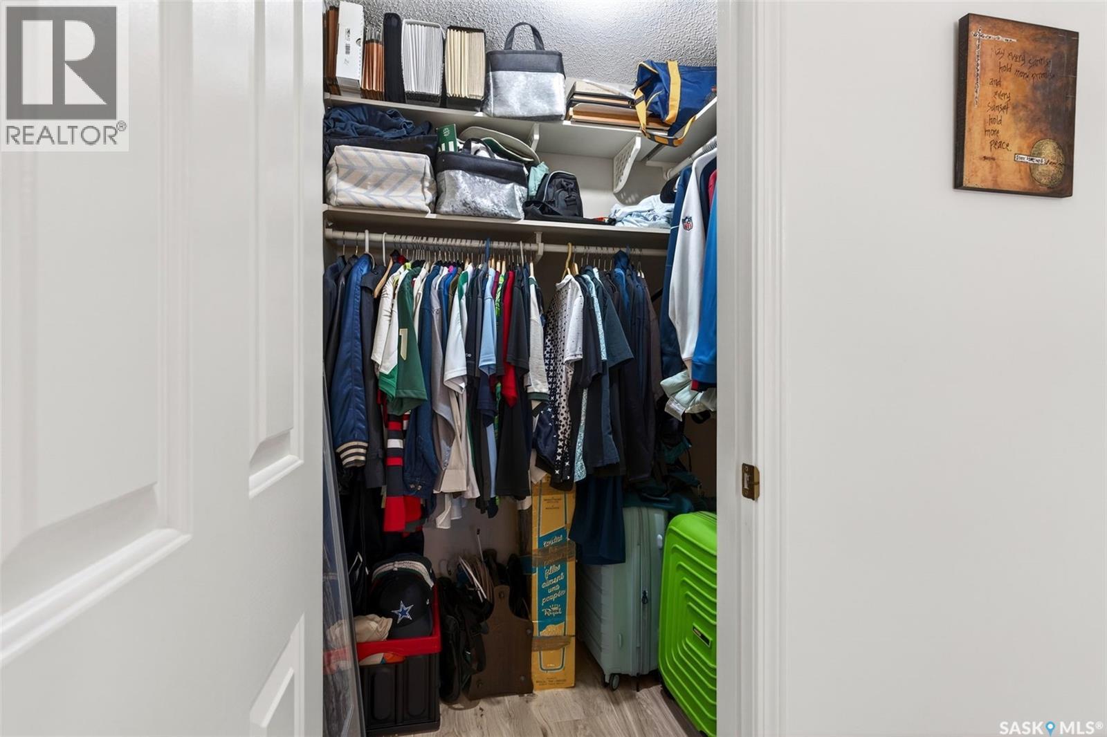 131 960 Assiniboine Avenue, Regina, Saskatchewan  S4V 2P8 - Photo 18 - SK025130