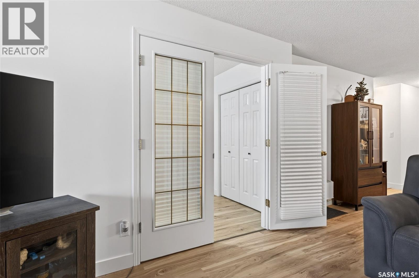 131 960 Assiniboine Avenue, Regina, Saskatchewan  S4V 2P8 - Photo 19 - SK025130