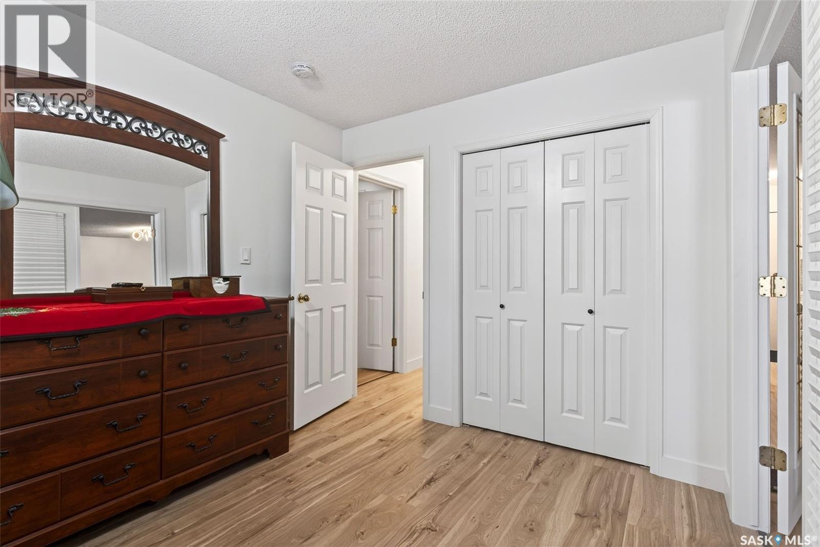 131 960 Assiniboine Avenue, Regina, Saskatchewan  S4V 2P8 - Photo 21 - SK025130