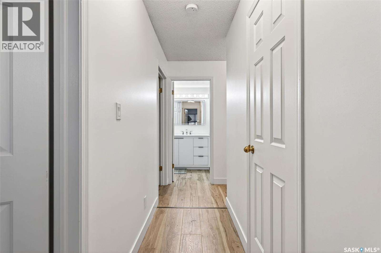 131 960 Assiniboine Avenue, Regina, Saskatchewan  S4V 2P8 - Photo 22 - SK025130