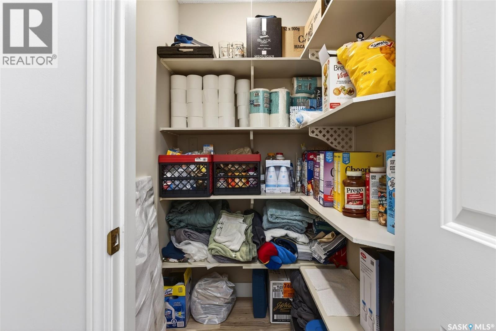 131 960 Assiniboine Avenue, Regina, Saskatchewan  S4V 2P8 - Photo 25 - SK025130