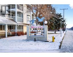 131 960 Assiniboine AVENUE University Park