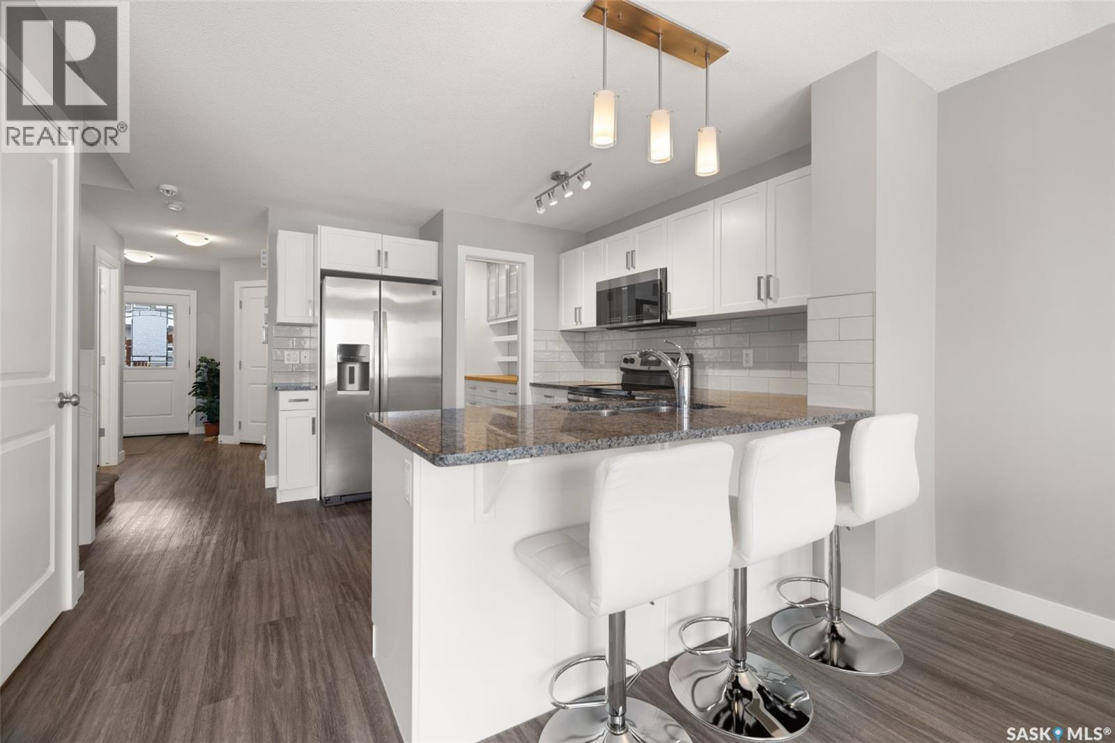 8825 Kestral Drive, Regina, Saskatchewan  S4Y 0C2 - Photo 11 - SK025108