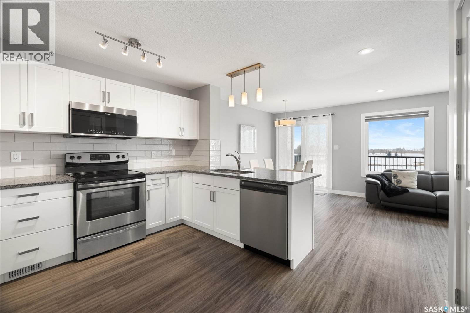 8825 Kestral Drive, Regina, Saskatchewan  S4Y 0C2 - Photo 12 - SK025108