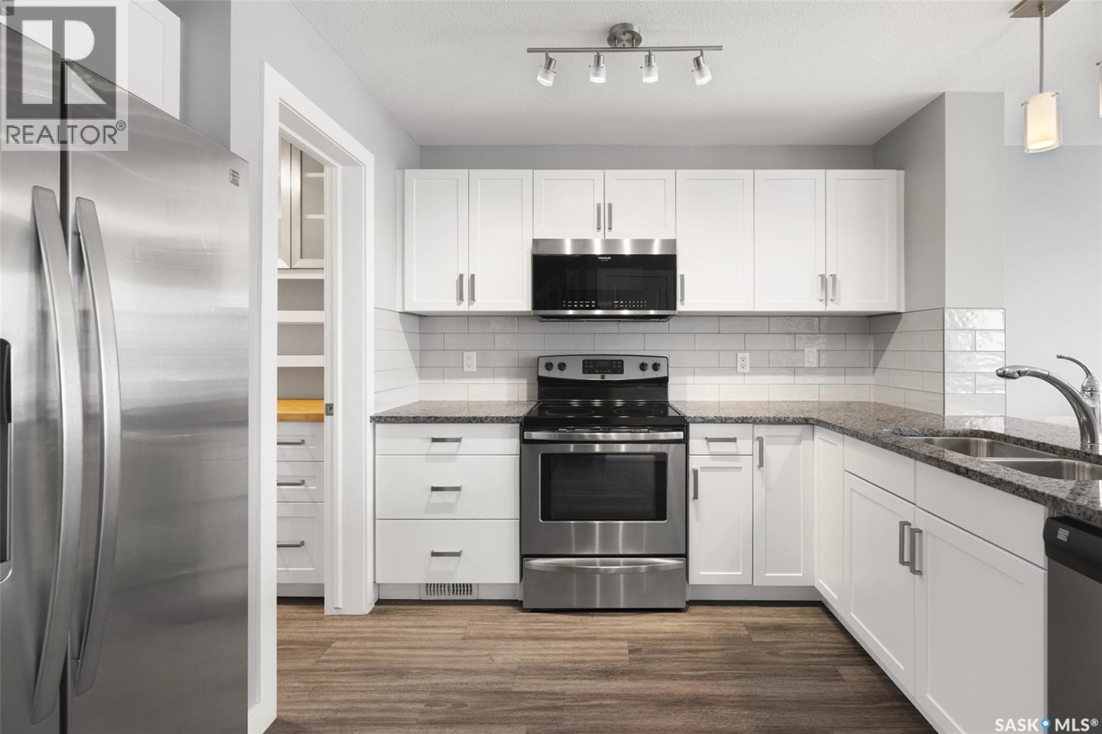 8825 Kestral Drive, Regina, Saskatchewan  S4Y 0C2 - Photo 13 - SK025108