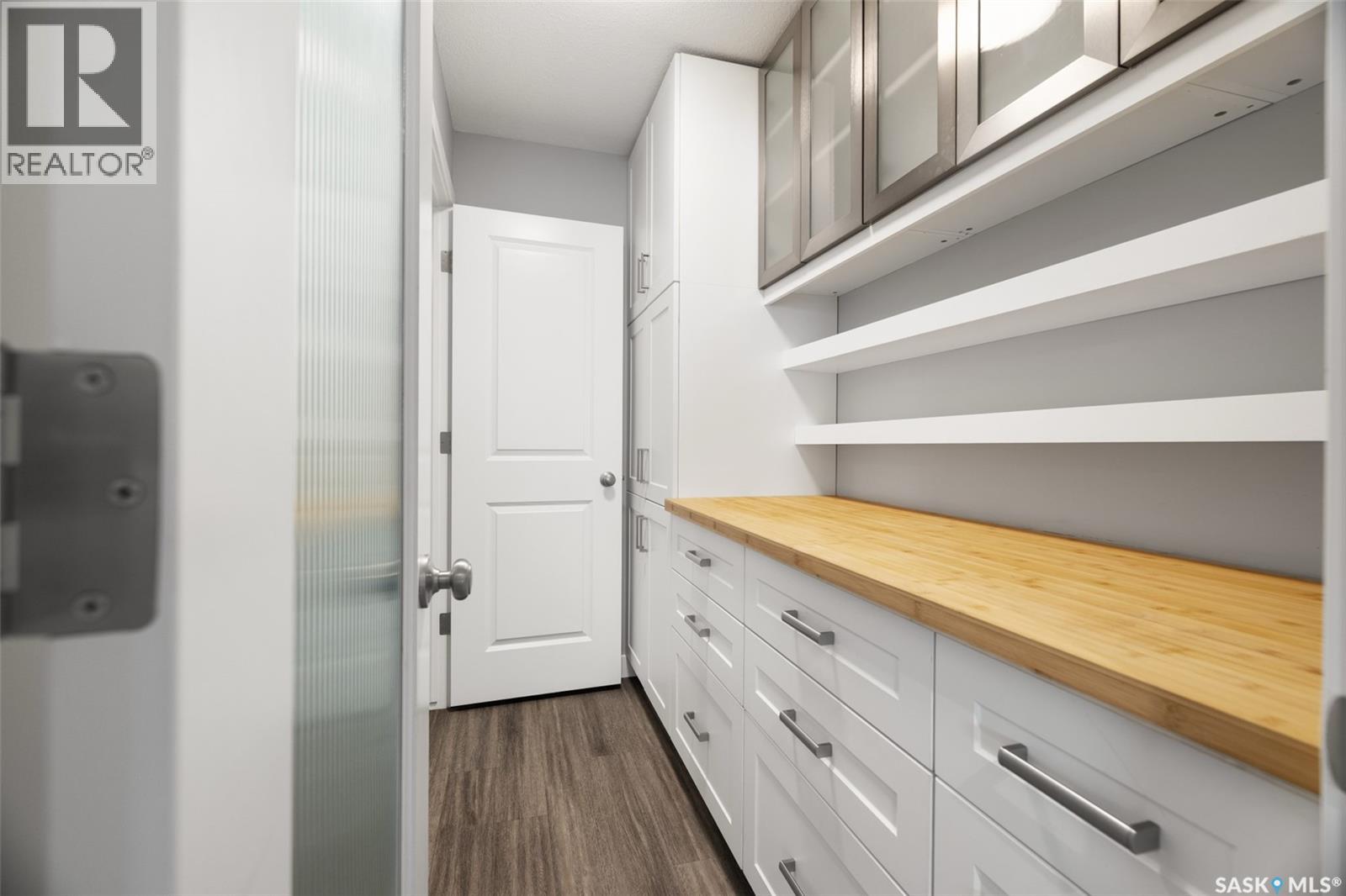 8825 Kestral Drive, Regina, Saskatchewan  S4Y 0C2 - Photo 15 - SK025108