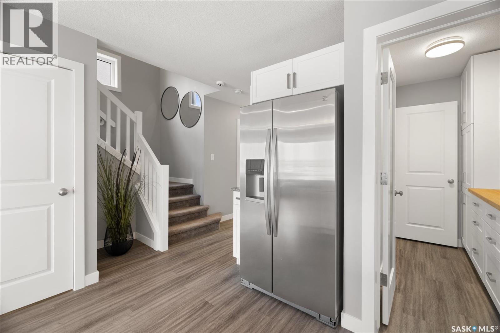 8825 Kestral Drive, Regina, Saskatchewan  S4Y 0C2 - Photo 16 - SK025108