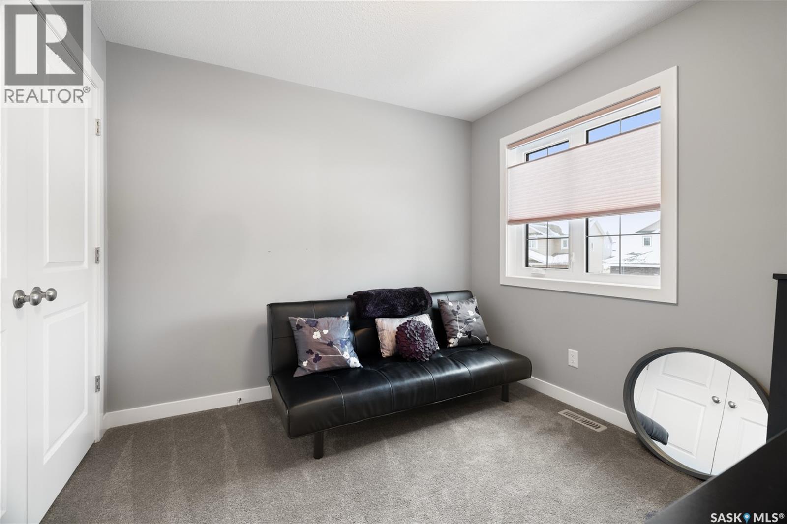 8825 Kestral Drive, Regina, Saskatchewan  S4Y 0C2 - Photo 25 - SK025108