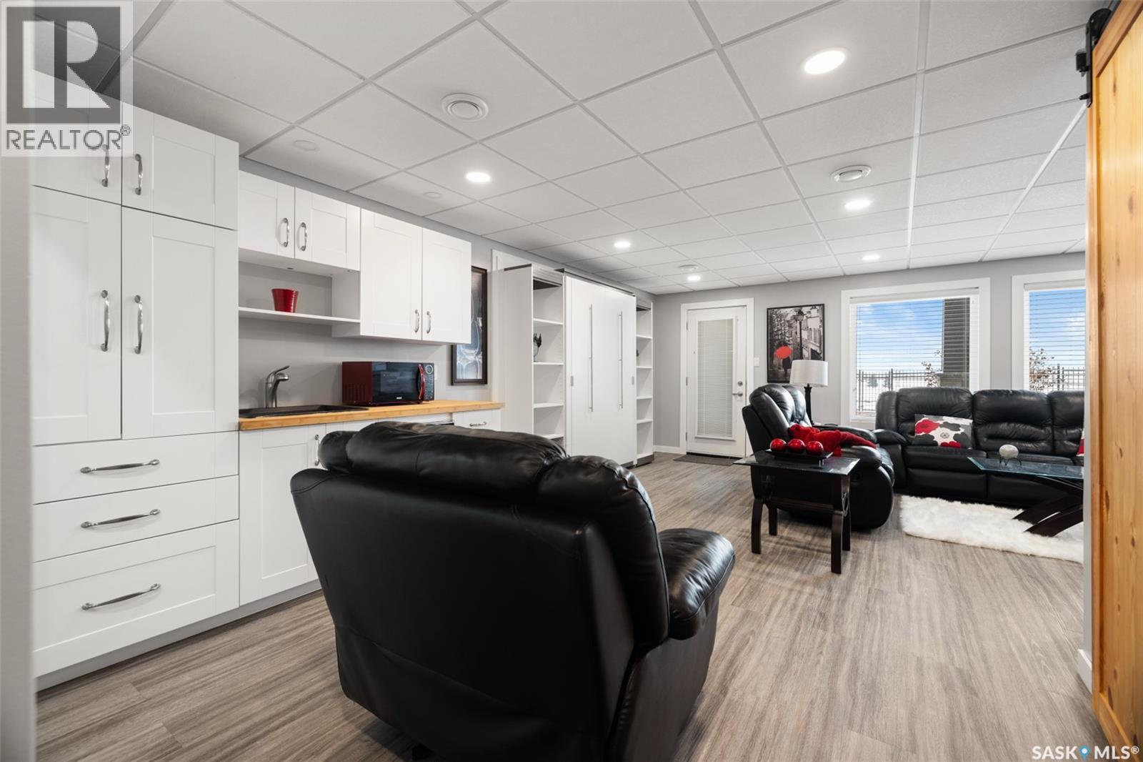 8825 Kestral Drive, Regina, Saskatchewan  S4Y 0C2 - Photo 27 - SK025108