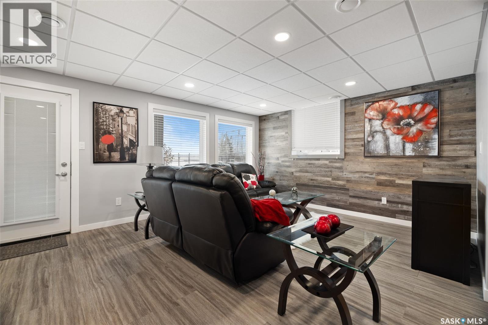 8825 Kestral Drive, Regina, Saskatchewan  S4Y 0C2 - Photo 28 - SK025108