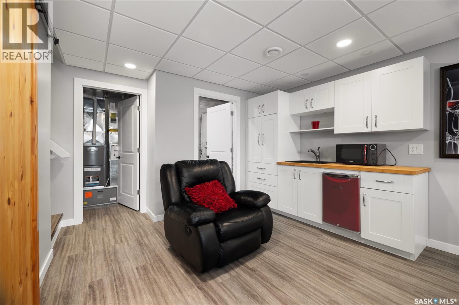 8825 Kestral Drive, Regina, Saskatchewan  S4Y 0C2 - Photo 29 - SK025108