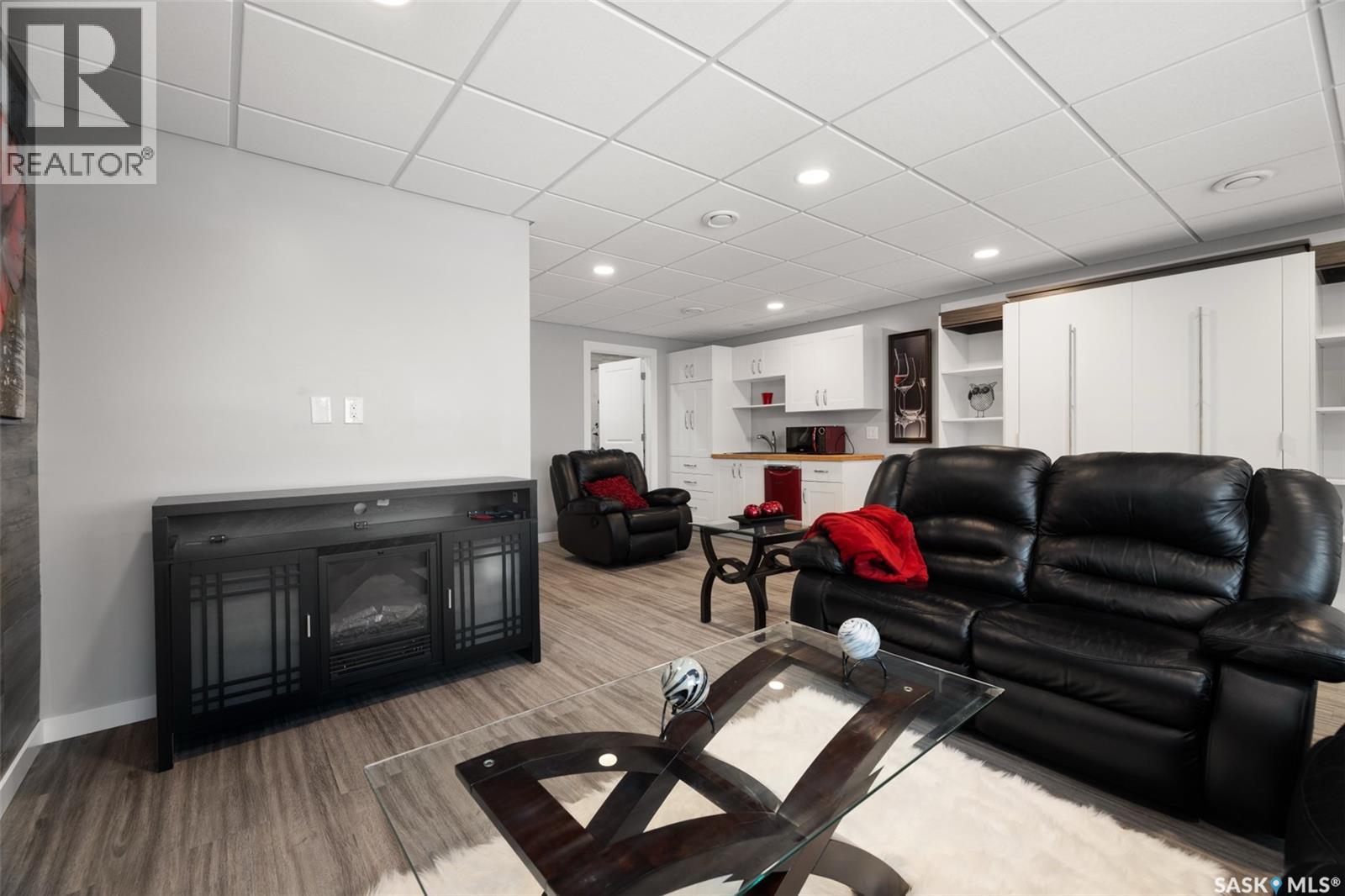 8825 Kestral Drive, Regina, Saskatchewan  S4Y 0C2 - Photo 31 - SK025108