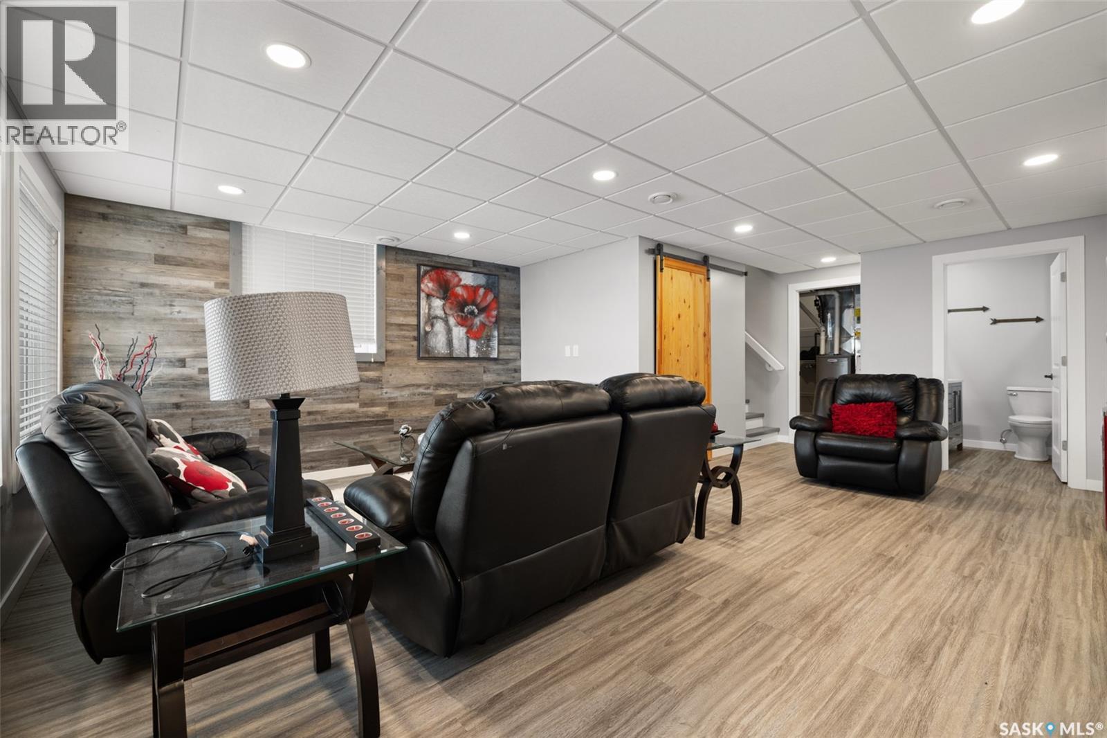 8825 Kestral Drive, Regina, Saskatchewan  S4Y 0C2 - Photo 32 - SK025108