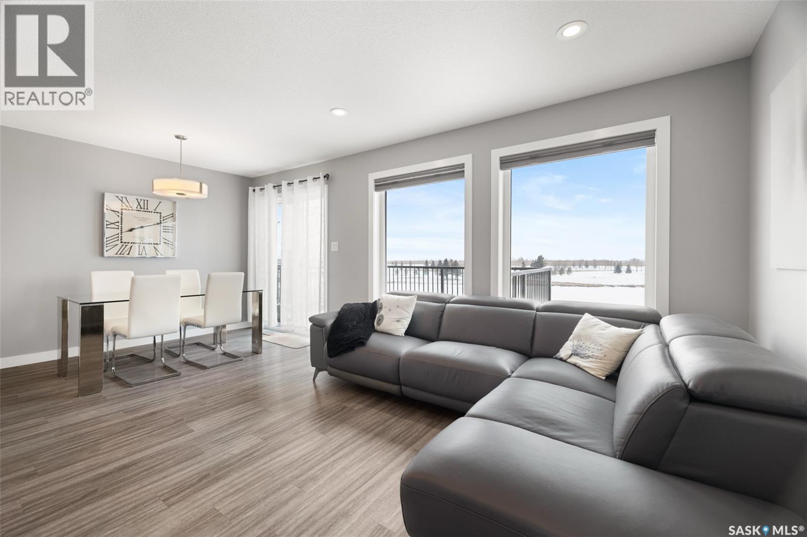 8825 Kestral Drive, Regina, Saskatchewan  S4Y 0C2 - Photo 7 - SK025108