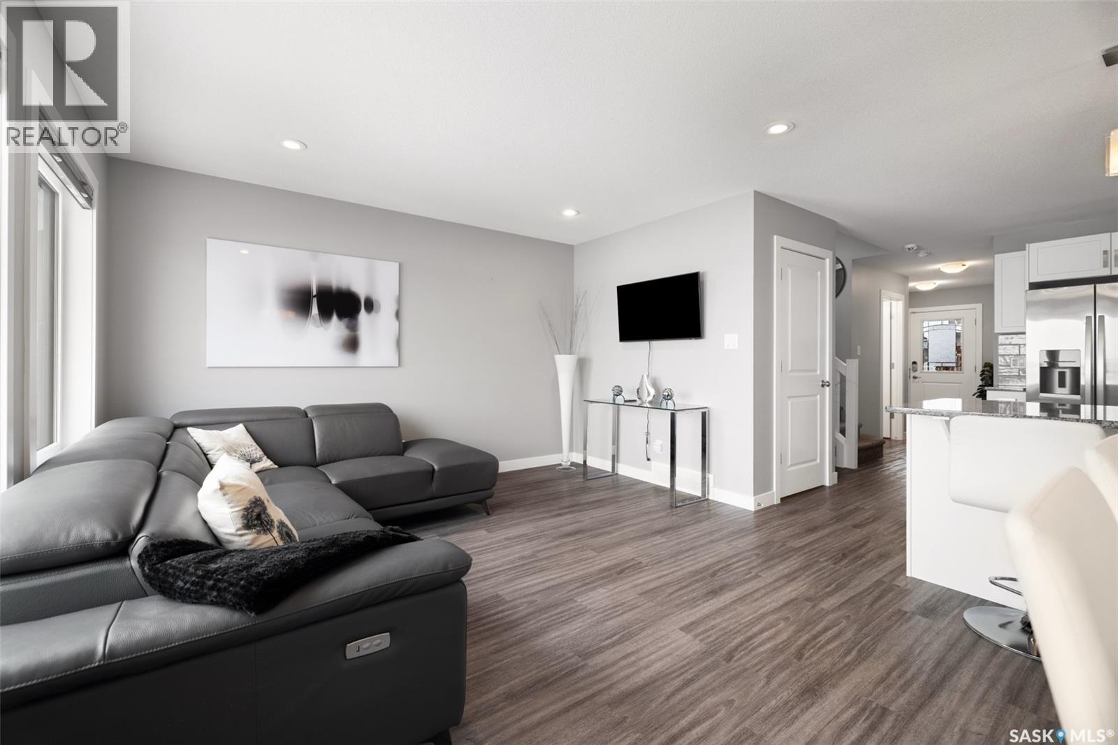 8825 Kestral Drive, Regina, Saskatchewan  S4Y 0C2 - Photo 8 - SK025108