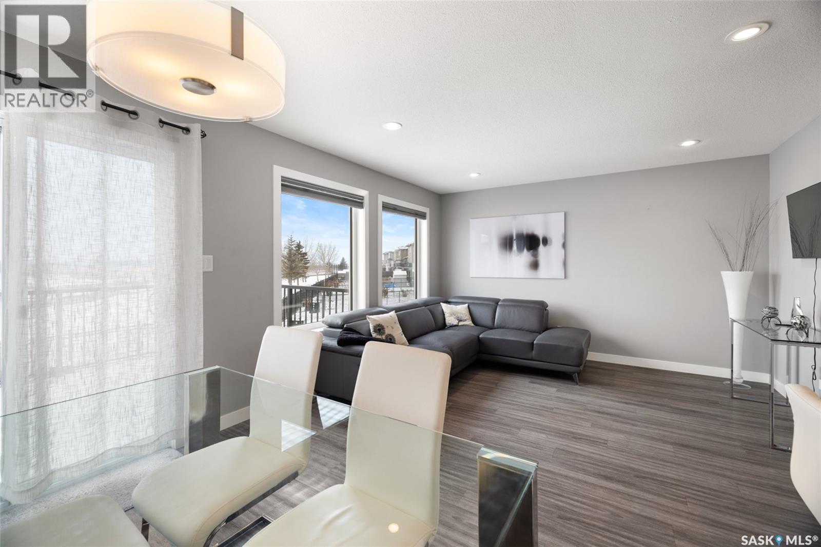 8825 Kestral Drive, Regina, Saskatchewan  S4Y 0C2 - Photo 9 - SK025108