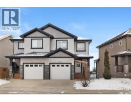8825 Kestral Drive Edgewater, Regina, Ca