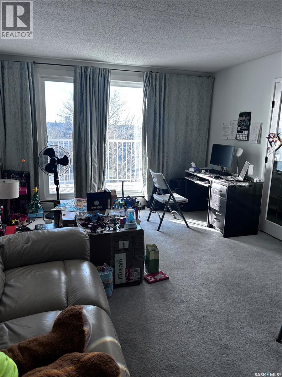 610 20 Kleisinger Crescent, Regina, Saskatchewan  S4R 7M3 - Photo 10 - SK025101