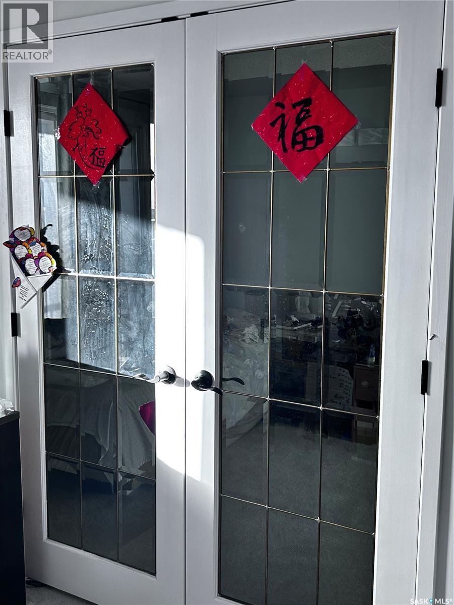 610 20 Kleisinger Crescent, Regina, Saskatchewan  S4R 7M3 - Photo 11 - SK025101