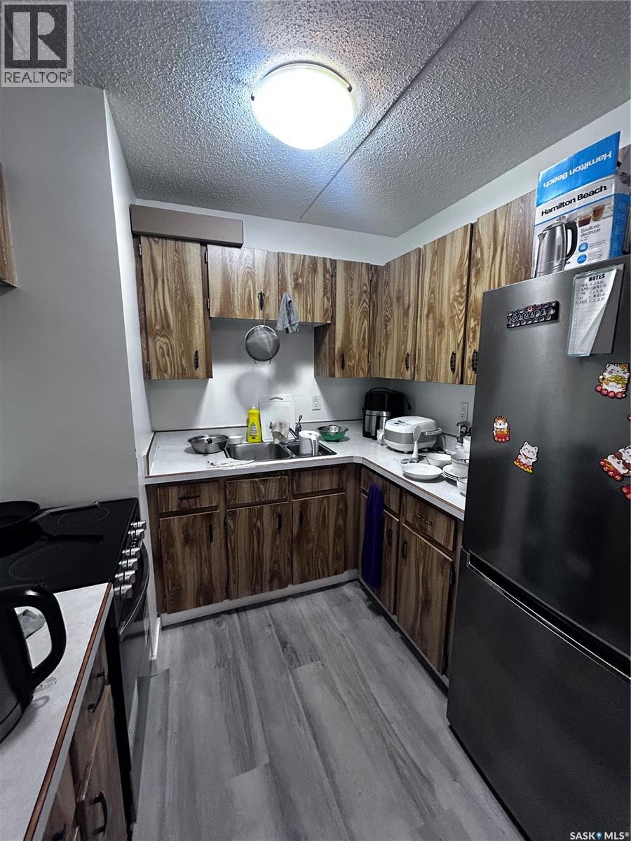 610 20 Kleisinger Crescent, Regina, Saskatchewan  S4R 7M3 - Photo 12 - SK025101