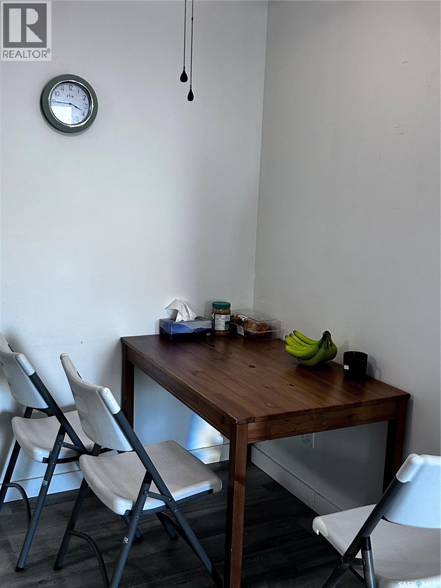 610 20 Kleisinger Crescent, Regina, Saskatchewan  S4R 7M3 - Photo 13 - SK025101