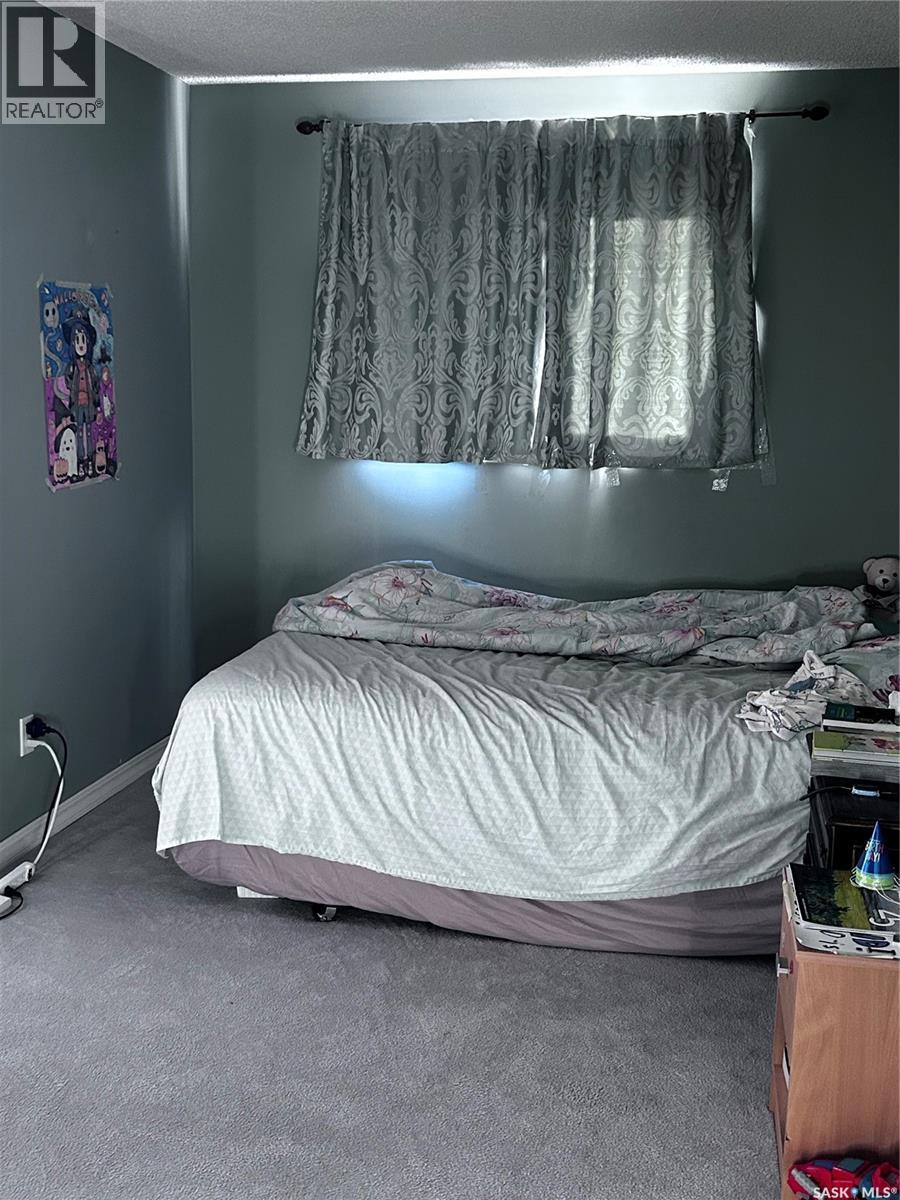 610 20 Kleisinger Crescent, Regina, Saskatchewan  S4R 7M3 - Photo 14 - SK025101