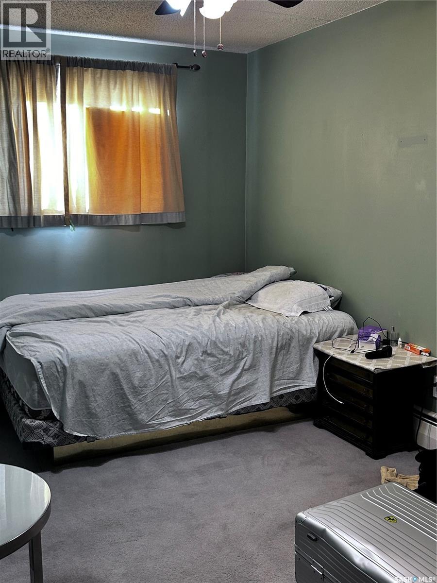 610 20 Kleisinger Crescent, Regina, Saskatchewan  S4R 7M3 - Photo 15 - SK025101