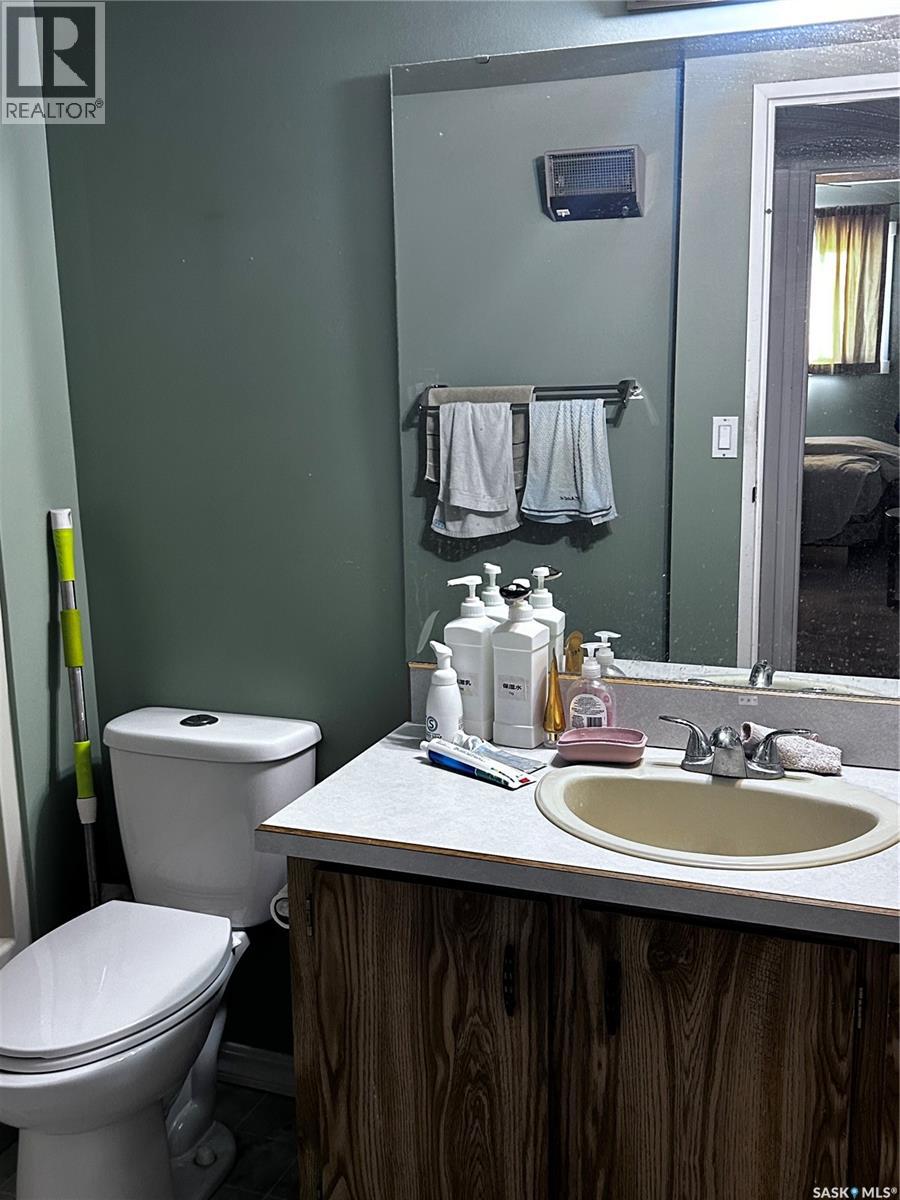 610 20 Kleisinger Crescent, Regina, Saskatchewan  S4R 7M3 - Photo 17 - SK025101