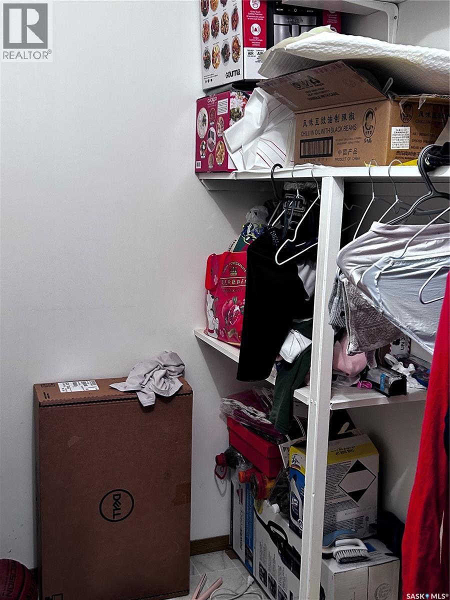 610 20 Kleisinger Crescent, Regina, Saskatchewan  S4R 7M3 - Photo 18 - SK025101