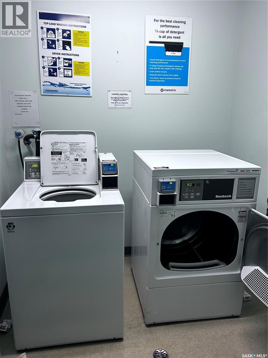 610 20 Kleisinger Crescent, Regina, Saskatchewan  S4R 7M3 - Photo 19 - SK025101